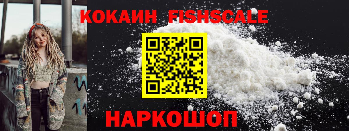 Лсд 25 Каменка