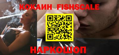 дмт Кулебаки