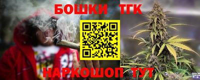 дмт Кулебаки