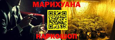 дмт Кулебаки