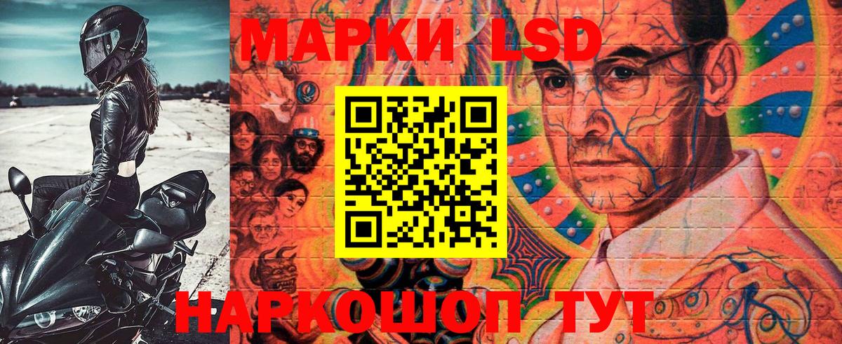 Каменка  Наркотические марки 1,5мг  Марки N-bome  Вход с VPN 